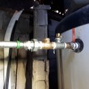 강원도 횡성군 횡성읍 한우로 이미지