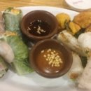 포로이 상일점