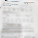 방정현세무회계 이미지