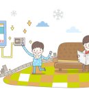 중앙종합설비 - 안성시 장기2길 101 | 중앙종합설비