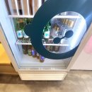 샤오당쟈마라탕 | 대구 두류동 마라탕 마라상궈 맛집 샤오당쟈마라탕 두류점 내돈내산 솔직후기