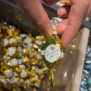 화요 그림반(처음부터 끝까지) | 알마티 조지아 식당에서 찾은 인생 힌칼리