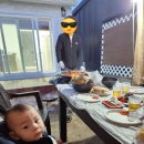 어르니 풀빌라 | 영흥도 프라이빗 풀빌라 독채펜션 어르니풀빌라 아이와함께 내돈내산