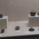 진안역사박물관 기획전시실 이미지