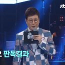 오디오노래연습장 네이버블로그