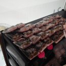 리김밥 네이버블로그