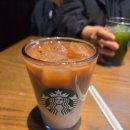 선릉로 | [스타벅스 선릉로점 후기] 스벅 신메뉴 스위트 밀크커피 후기