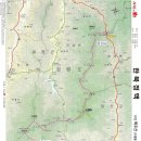 광덕3로5 이미지