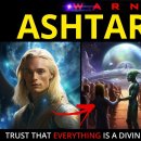 ASHTAR 2024 - (영어자막, 구글번역) 이미지