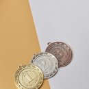 골든슈퍼 이미지