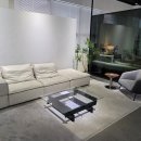 정당목장 | 환경까지 생각한 매트리스 신혼부부 선택