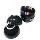 우동2로59 이미지