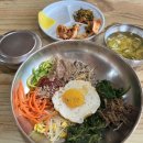 다이소산청점