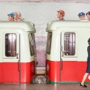 상상사진학원