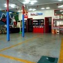 대박광택 이미지