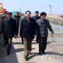 상부농장(2농장) 이미지