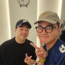신건 골프존 네이버블로그