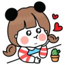 식신가 이미지