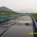 이석농장 이미지