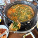 고산샤브 | [의정부 맛집] 고산동 얼큰한 국물 샤브맛집 고산샤브 내돈내산 후기