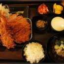 카츠공방 내방역점 이미지