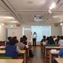 스마트세상 따라잡기 이미지