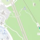 종모광장공원 동측 | 서울 단풍 명소 남산 공원 가볼만한곳 남산타워 남산전망대 단풍시기