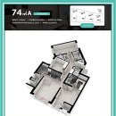 뉴신화공인중개사사무소 이미지