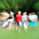 효자촌온한의원 이미지