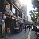 룩스필라테스 - 영등포구 선유로 76 | 룩스필라테스