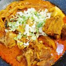 고기반김치반김치찜 이미지