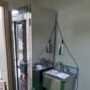 궁촌영농조합법인 이미지