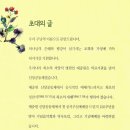 남대문교회(손윤탁 목사)130주년 기념 음악회/역사포럼/기념예배 이미지