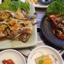 신대초등학교 맞은편 이미지