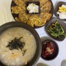 바리스타 교실(야간) | 여름휴가로 가장 많이 가는 국내 여행지 10곳 완벽 정리