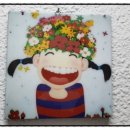 그레이트작은도서관 이미지