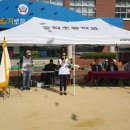 숭덕초 Daum카페