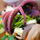 오륙도해물탕 이미지