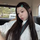 고소한식물원