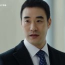 동행컴퍼니 이미지