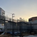 사강우체국 이미지