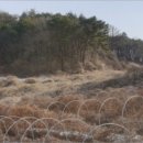 단양군단양읍노동보건진료소 이미지