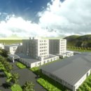 (주)섬엔지니어링 이미지