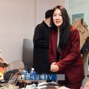 아미스(AMIS) 이미지