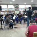 진상초등학교 이미지