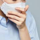 그린소아과의원 네이버블로그