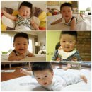 지오에이치 Daum카페