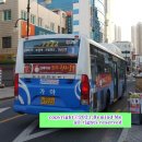 김해삼성병원 이미지