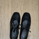 제이엠코스 네이버블로그