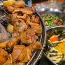 광명집 | 산본 회식 장소 추천 광명대창집 방문 솔직후기